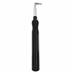 Julldent Crown Remover 90˚Angled ( Christensen Design ) - 2