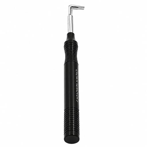 Julldent Crown Remover 90˚Angled ( Christensen Design )