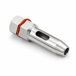 Julldent Hand Drilling Driver