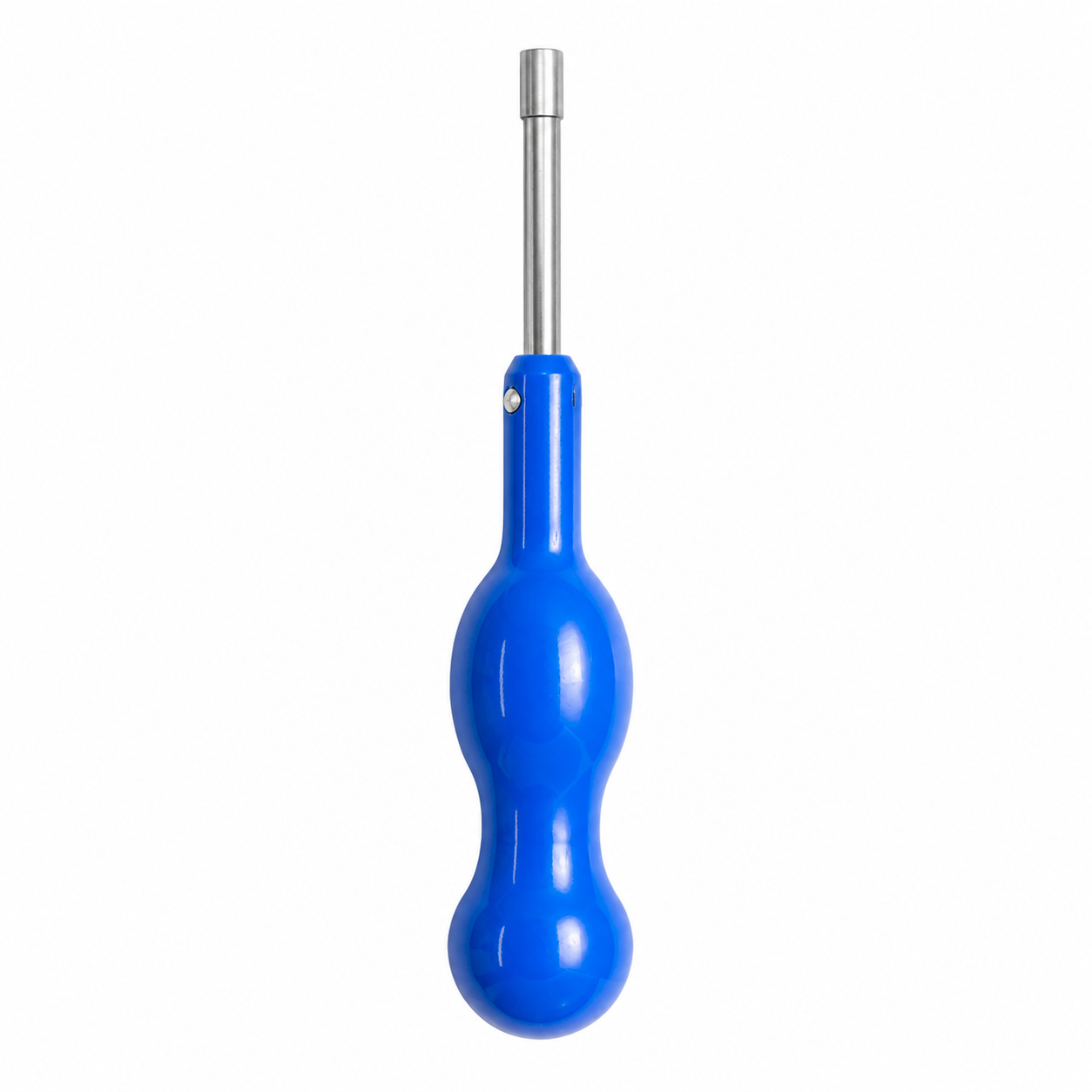 Julldent Implant Surgical Driver With Blue Handle (Set of 4)