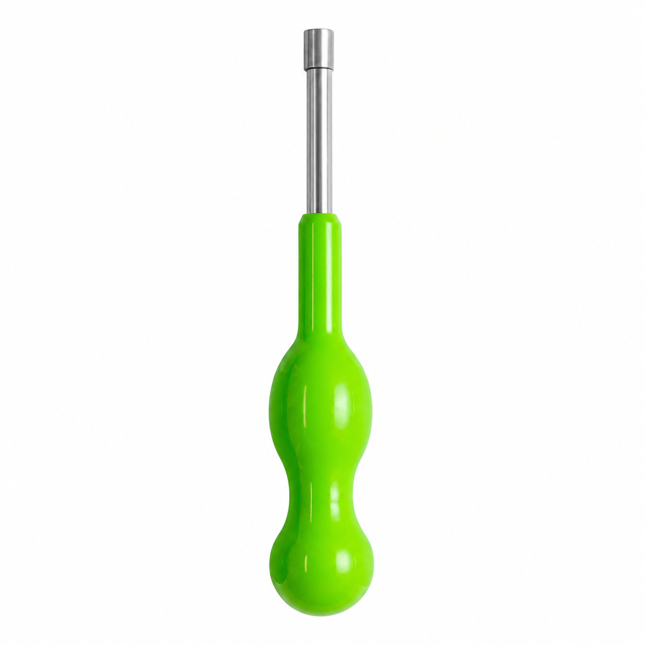 Julldent Implant Surgical Driver With Green Handle (Set of 4)