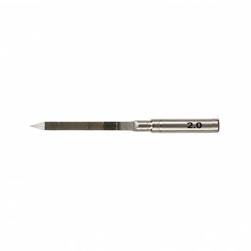 Julldent Lance Marking Drill