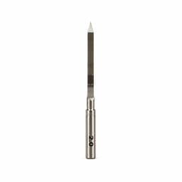 Julldent Lance Marking Drill - 2.0mm
