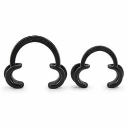 Julldent Malleable Cheek Retractors - 1