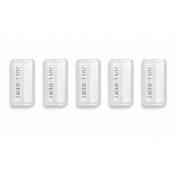 Julldent Mirror Retraction Dost (MRD) - Pack of 5 - 1