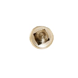 Julldent Square 4.0mm Head