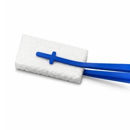 Julldent Titanium T - Forcep - 3