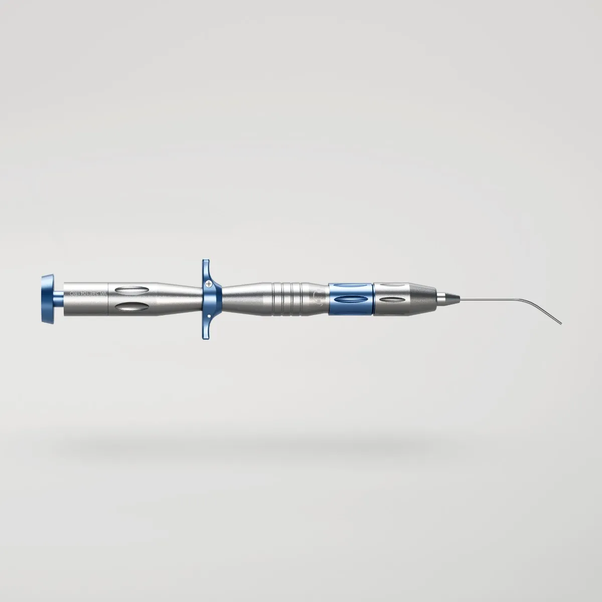 Waldent Needle Cannula For EndoResQ File Retrieval System (Pack Of 3)