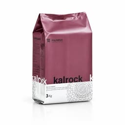 Kalabhai Kalrock Diestone 3kg
