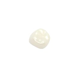 Kids-e-Crown Zirconia Upper Left 2nd Molar 5 Regular - EUL 5
