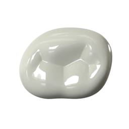 Kids-e-Dental BioFlx Lower Right 1st Molar 7 - DLR 7