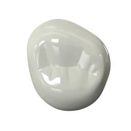 Kids-e-Dental BioFlx Upper Right 1st Molar 1 - DUR 1