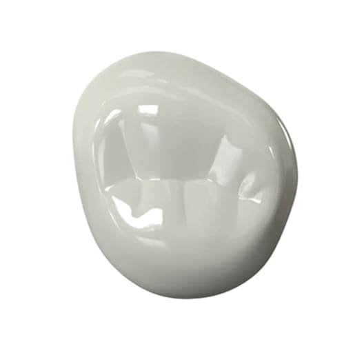 Kids-e-Dental BioFlx Upper Right 1st Molar 5 - DUR 5
