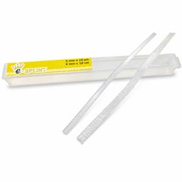 Kids-e-Dental E-Splint Assorted
