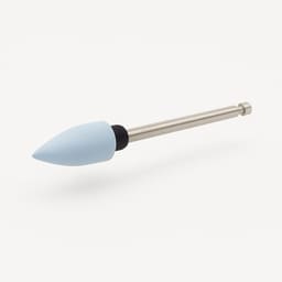 Youdent Composite Polishing Kit Blue RA - 10