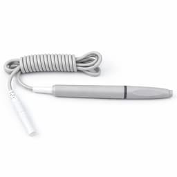 Zylo Electrocautery Unit HF-1 - Handpiece