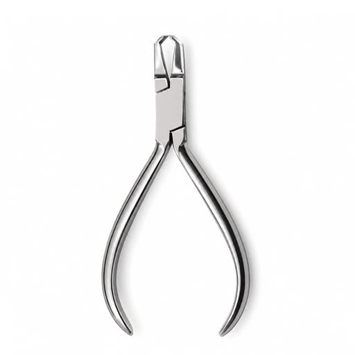 Koden Anterior Bracket Remover