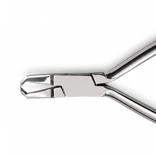 Koden Anterior Bracket Remover
