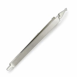 Koden Bracket holder - Anterior - 3