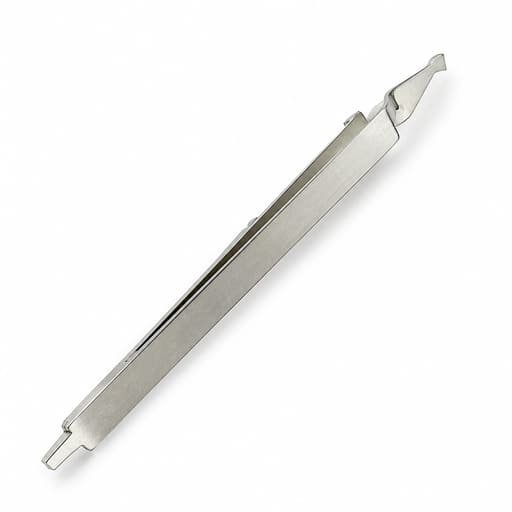Koden Bracket holder - Anterior