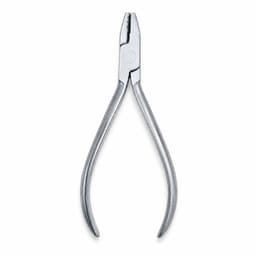 Koden De La Rosa Plier (Euphoria League) - 1