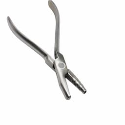 Koden De La Rosa Plier (Euphoria League) - 3