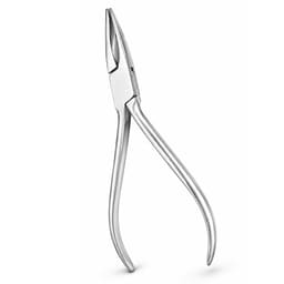 Koden How Plier - 4