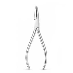 Koden How Plier - 3