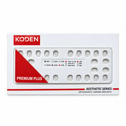 Koden