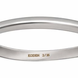 Koden Three Jaw Plier - 3