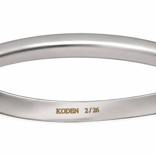 Koden Three Jaw Plier