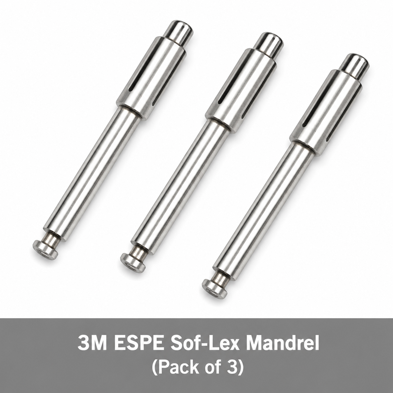 3M ESP