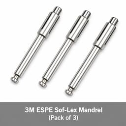 3M ESP