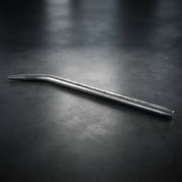Oracraft Metal Suction Coupland Tip 1.5mm - ASPCT1 - 3