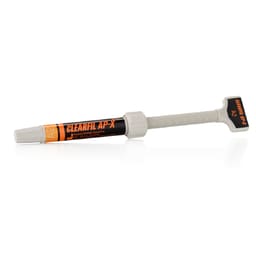 Kuraray Clearfil AP-X Composite Refill - A2 1721WD    