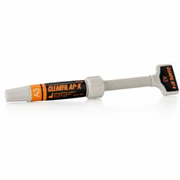 Kuraray Clearfil AP-X Composite Refill - A3 1722WD