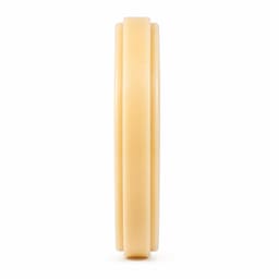 Labodent Dental PMMA Monolayer Blanks - A1 Shade - 9