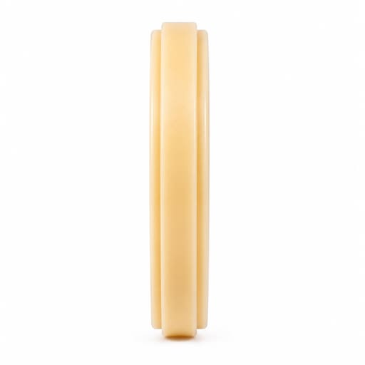 Labodent Dental PMMA Monolayer Blanks - A1 Shade