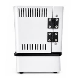 Labodent Glazing Furnace - 6