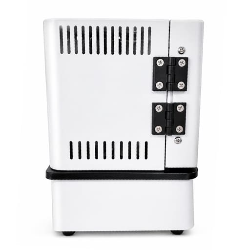 Labodent Glazing Furnace
