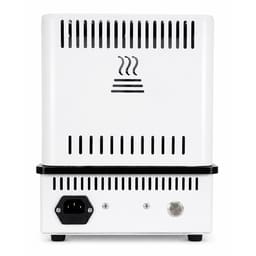 Labodent Glazing Furnace - 7