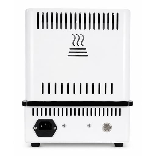 Labodent Glazing Furnace