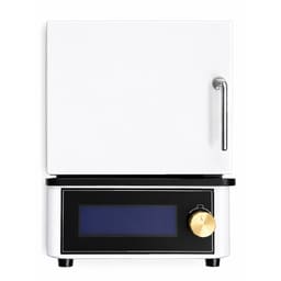 Labodent Glazing Furnace - 1