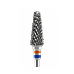 Labodent Tungsten Straight Handpiece Burs - Cross Cut Standard (201.190.060)