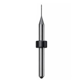 Labodent Zirconia Milling Bur DC 0.6mm (UP3D Type)