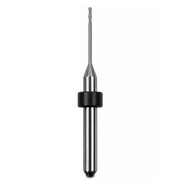 Labodent Zirconia Milling Bur DC 1.0mm (UP3D Type)