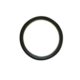 Life Gasket For Stericlave With Rotary Timer - 12L (ST911EPT)