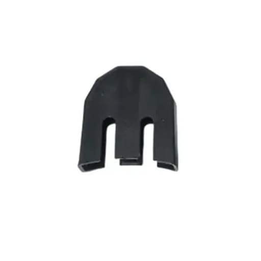 Life Handle For Stericlave With Rotary Timer - 12L (ST911EPT)