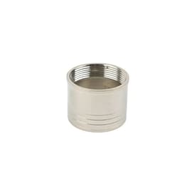 Life Heating Element Ring For Stericlave With Rotary Timer - 12L (ST911EPT)
