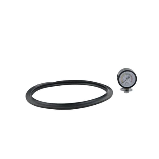 Life Spare Parts For Stericlave - 22L Electric (ST1212ME)